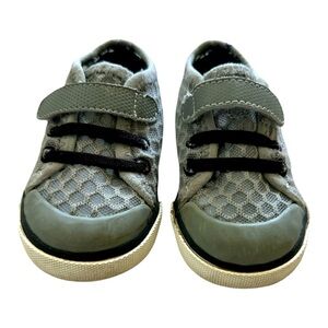 See Kai Run Size 6 Toddler Shoes